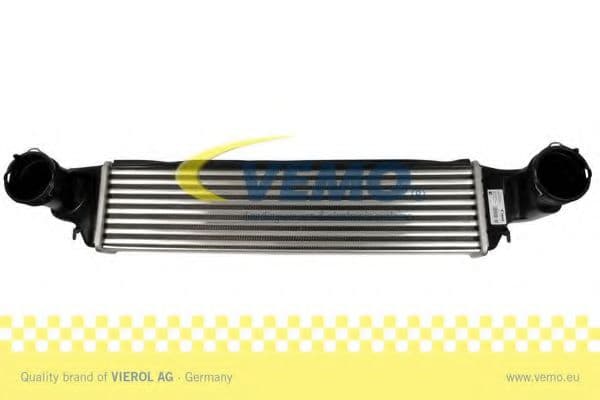 V20-60-0013 Vemo Інтеркулер