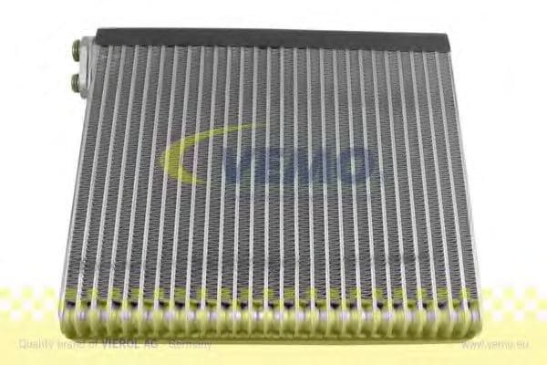 V20-65-0017 Vemo Випарник кондиціонера