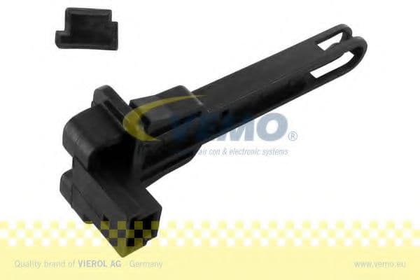 V20-72-0101 Vemo Датчик температури салону