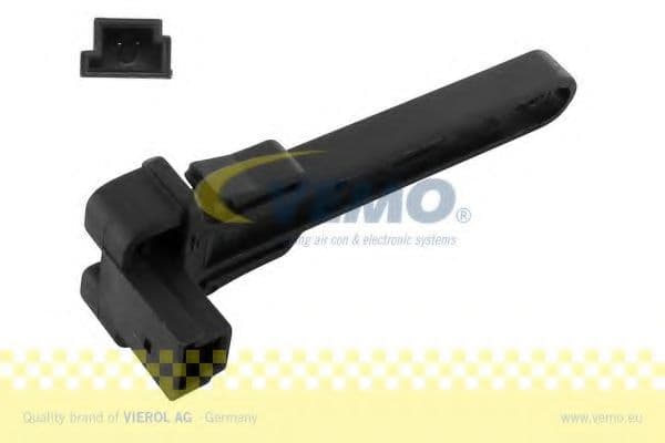 V20-72-0103 Vemo Датчик температуры салона