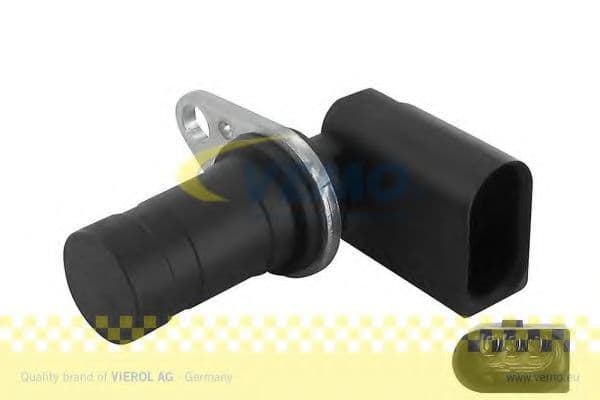 V20-72-0403 Vemo Датчик положення колінчастого вала