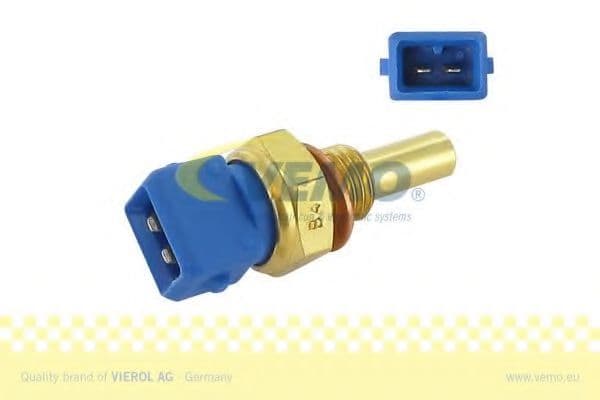 V20-72-0443 Vemo Датчик температури охолоджувальної рідини