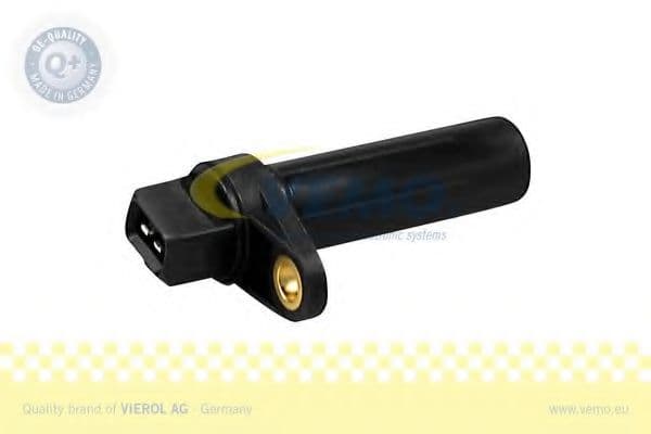 V20-72-0470 Vemo Датчик положення колінчастого вала