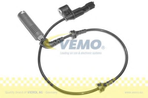 V20-72-0491 Vemo Датчик ABS