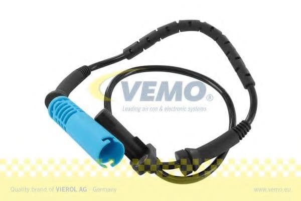 V20-72-0512 Vemo Датчик ABS для BMW X5
