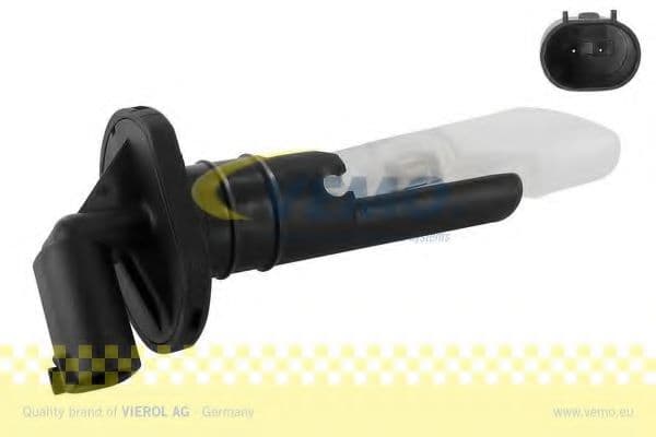 V20-72-0521 Vemo Датчик рівня омивача