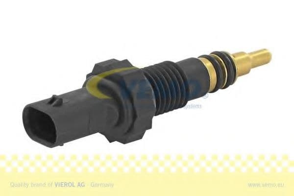 V20-72-0544 Vemo Датчик температури охолоджувальної рідини