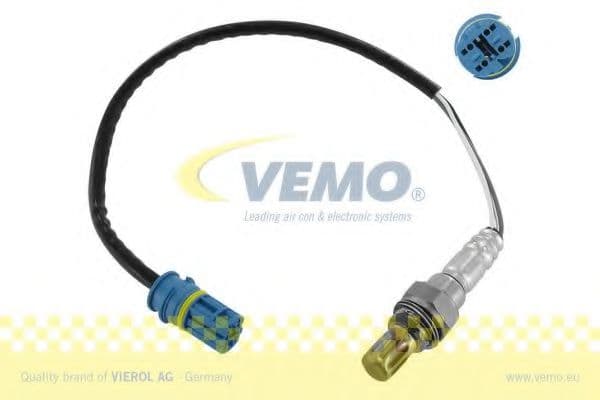 V20-76-0058 Vemo Лямбда-зонд