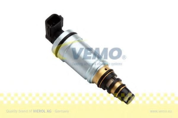 V20-77-1001 Vemo Клапан компресора кондиціонера