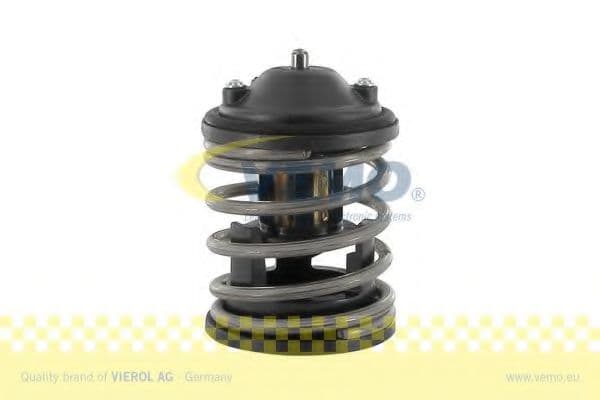V20-99-0169 Vemo Термостат