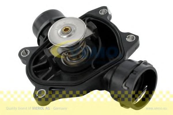 V20-99-1265 Vemo Термостат