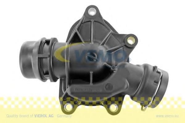 V20-99-1275 Vemo Термостат