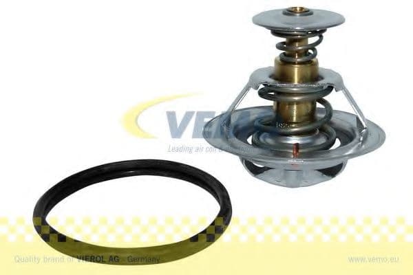 V20-99-1281 Vemo Термостат
