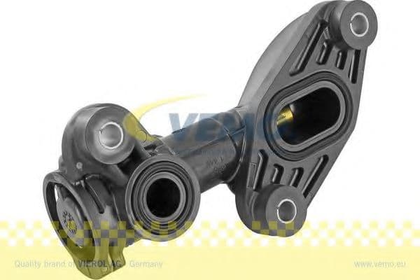 V20-99-1283 Vemo Термостат