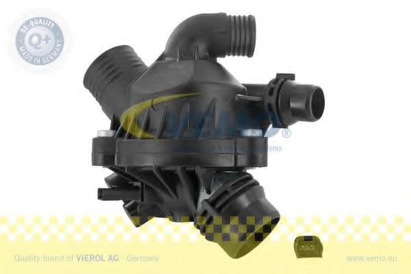V20-99-1286 Vemo Термостат
