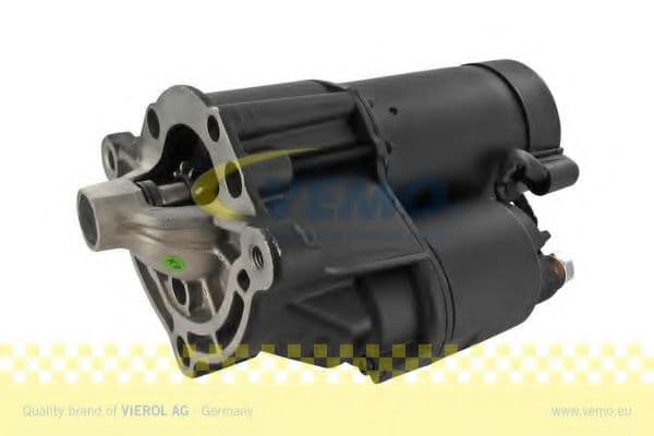 V22-12-13851 Vemo Стартер