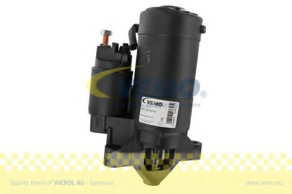 V22-12-18310 Vemo Стартер