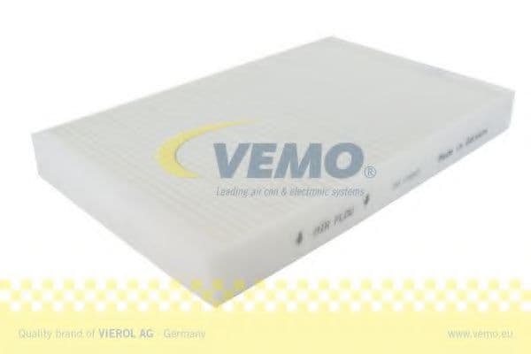 V22-30-1006 Vemo Фильтр салона