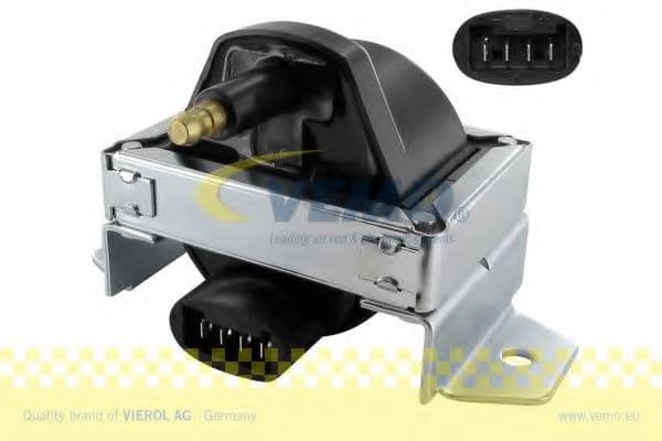 V22-70-0005 Vemo Катушка зажигания
