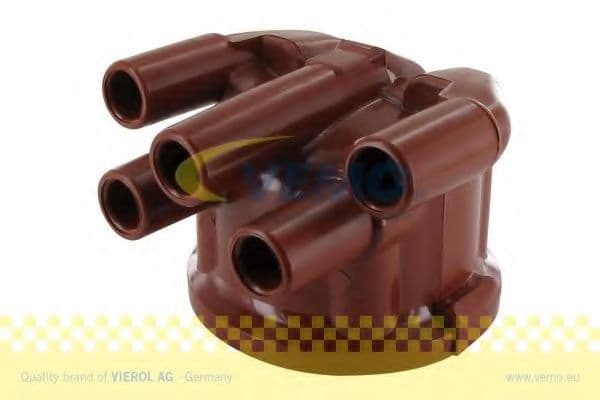 V22-70-0020 Vemo Крышка распределителя зажигания