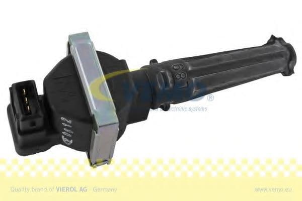 V22-70-0025 Vemo Катушка зажигания