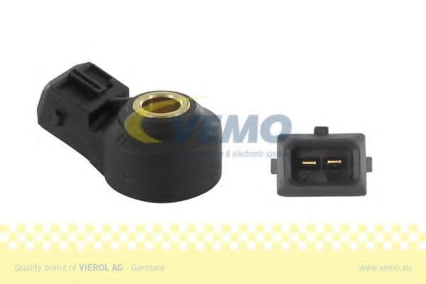 V22-72-0003 Vemo Датчик детонації