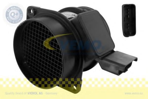 V22-72-0004 Vemo Расходомер воздуха