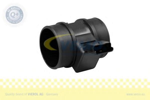 V22-72-0005 Vemo Расходомер воздуха
