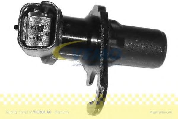 V22-72-0020 Vemo Датчик положення колінчастого вала