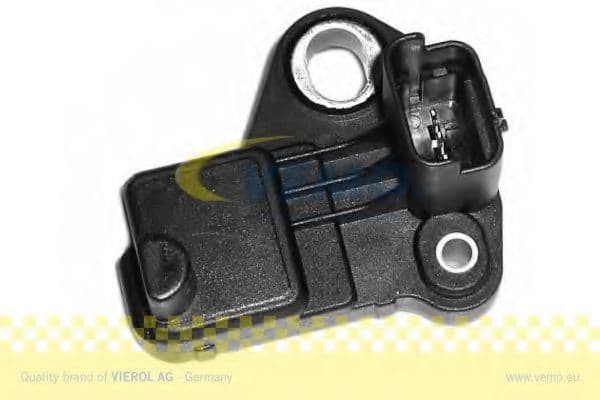 V22-72-0021 Vemo Датчик положения коленвала