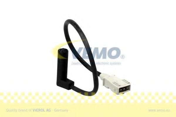 V22-72-0032 Vemo Датчик положення колінчастого вала