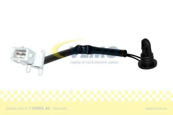V22-72-0051 Vemo Датчик зовнішньої температури