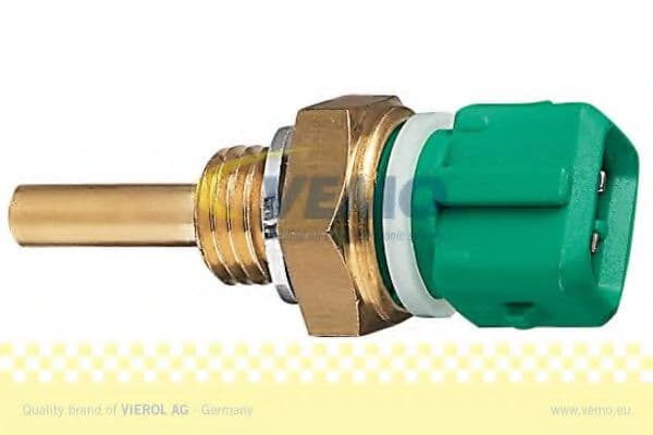 V22-72-0063 Vemo Датчик температури охолоджувальної рідини