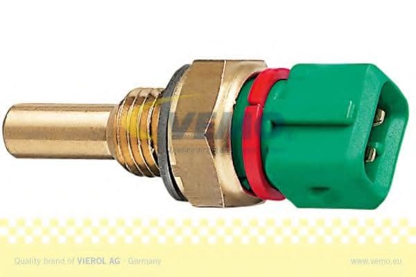 V22-72-0064 Vemo Датчик температуры охлаждающей жидкости