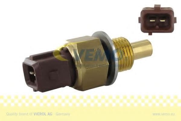 V22-72-0066 Vemo Датчик температури охолоджувальної рідини