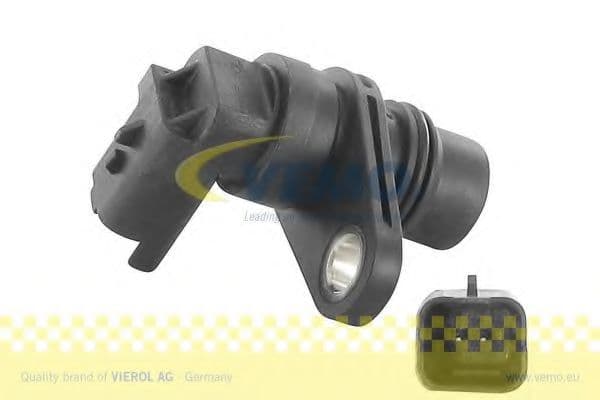 V22-72-0070 Vemo Датчик положения коленвала