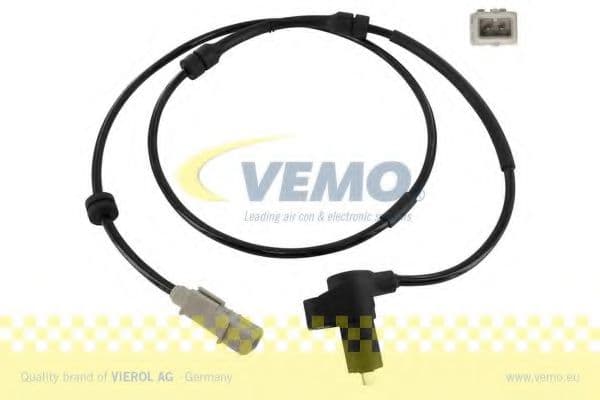 V22-72-0083 Vemo Датчик ABS