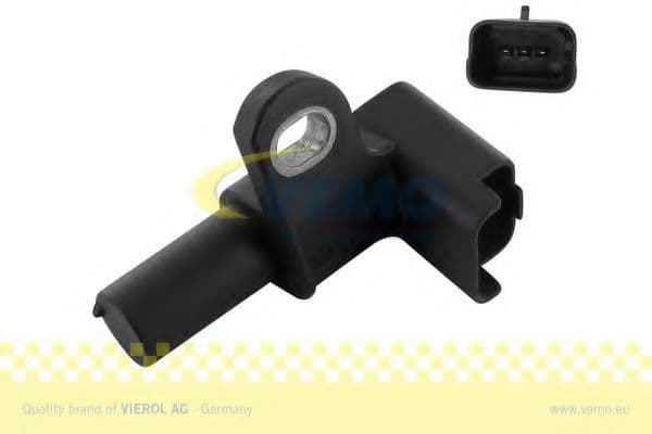 V22-72-0100 Vemo Датчик положення колінчастого вала