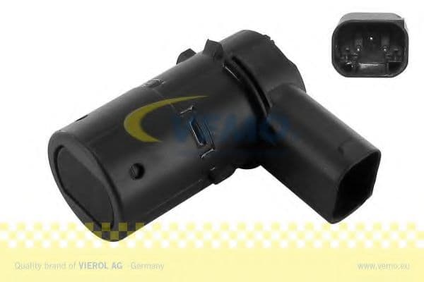V22-72-0102 Vemo Датчик парктроніка