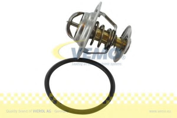 V22-99-0002 Vemo Термостат