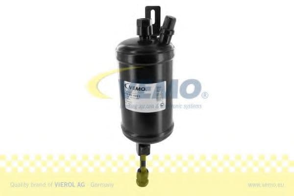 V24-06-0001 Vemo Осушитель кондиционера