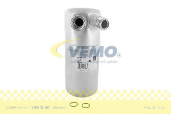 V24-06-0007 Vemo Осушувач кондиціонера