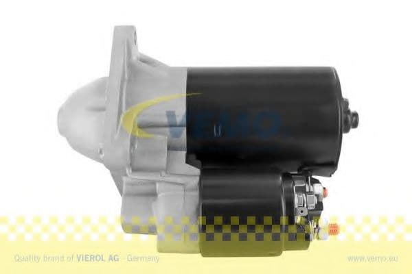 V24-12-17770 Vemo Стартер