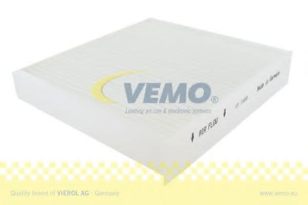 V24-30-1006 Vemo Фильтр салона