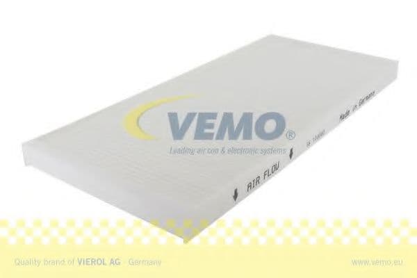 V24-30-1103-1 Vemo Фільтр салону