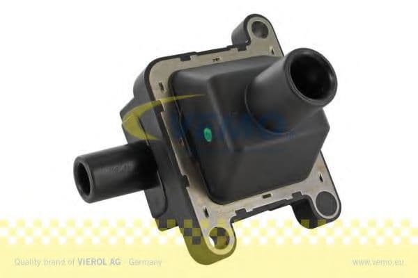 V24-70-0009 Vemo Котушка запалювання