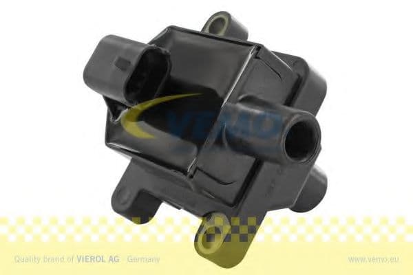 V24-70-0010 Vemo Котушка запалювання