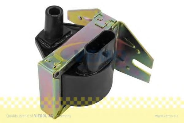 V24-70-0013 Vemo Котушка запалювання