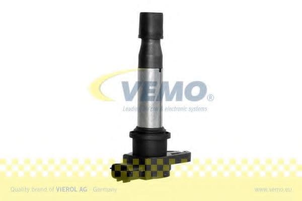 V24-70-0017 Vemo Катушка зажигания