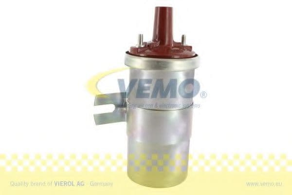 V24-70-0019 Vemo Котушка запалювання